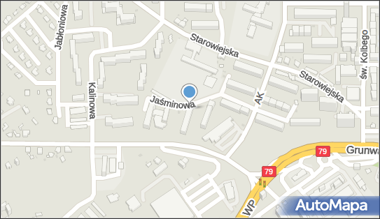 6321083889, Biuro Rachunkowe 