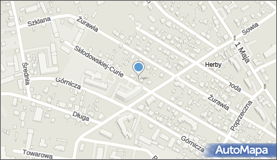 9591558542, Biuro Rachunkowe 