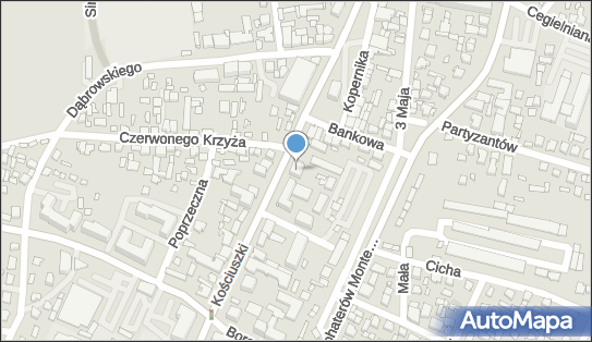 9181133607, Biuro Rachunkowe 