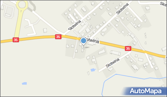 Biuro Rachunkowe Pośrednictwo Ubezpieczeniowe Opolska Janina 58-100 - Biuro rachunkowe, NIP: 8861232696
