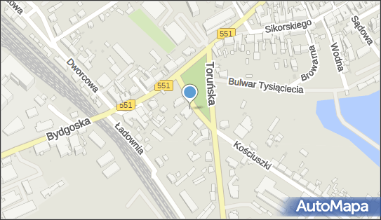 8792582707, Biuro Rachunkowe Prestige Mirosława Sobiechowska, Maria Dębska 
