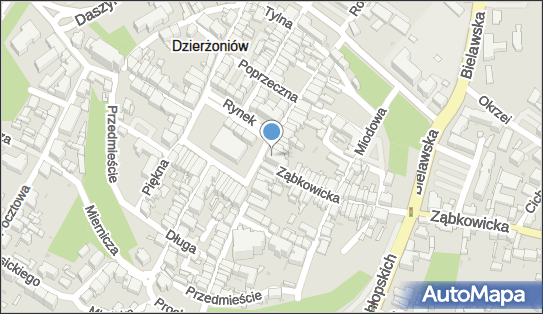 8821177672, Biuro Rachunkowe Profesja Jankowska Dorota 