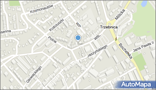 932203374, Biuro Rachunkowe 