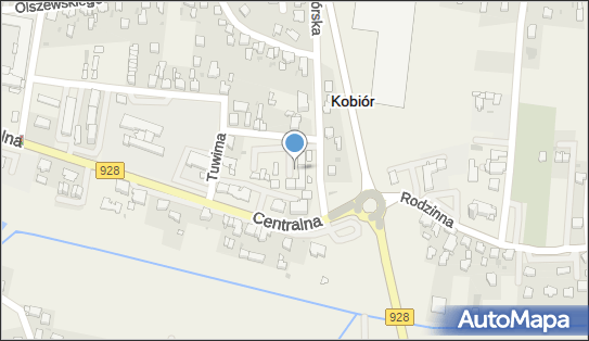 6462045922, Pluta Rafał Biuro Rachunkowe 