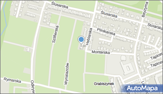 8942657394, Biuro Rachunkowe 
