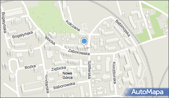 5221767398, Biuro Rachunkowe Profit-Bis Robert Popiołek 