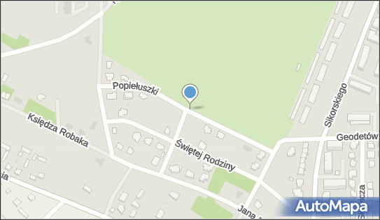 7621821375, Biuro Rachunkowe 