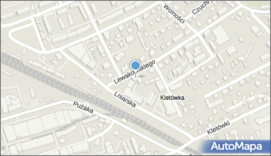 Biuro Rachunkowe Profit, ul. Augusta Lewakowskiego 53, Krosno 38-400 - Biuro rachunkowe, numer telefonu, NIP: 6841006010