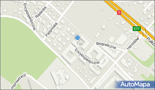 013025725, Biuro Rachunkowe Prosperity Joanna Fatek 