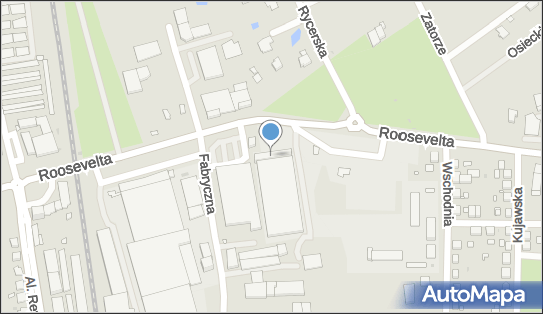 Biuro Rachunkowe Provento, Roosevelta Franklina Delano 120, Gniezno 62-200 - Biuro rachunkowe, numer telefonu, NIP: 7842067617