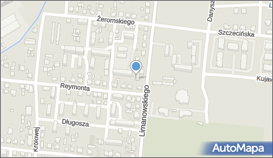 Biuro Rachunkowe Przybył, Limanowskiego Bolesława 71 63-400 - Biuro rachunkowe, numer telefonu, NIP: 6222780119