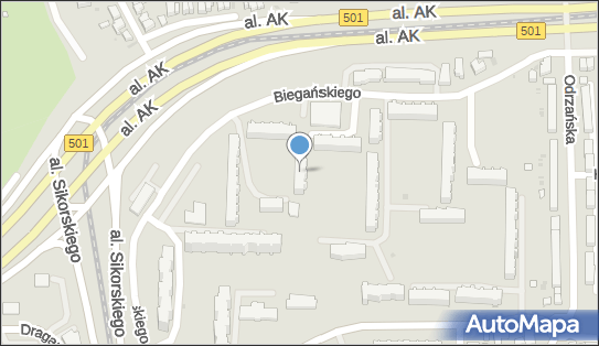 5831708856, Biuro Rachunkowe 