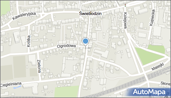 9271690470, Biuro Rachunkowe 