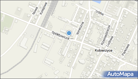 Biuro Rachunkowe Rachmistrz Piotr Rudaniecki, Kasztanowa 2a 55-040 - Biuro rachunkowe, godziny otwarcia, numer telefonu, NIP: 8131768208