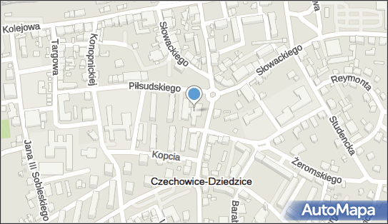 9372375066, Biuro Rachunkowe Rachmistrz MGR Elżbieta Kiepura, MGR Katarzyna Siwy 