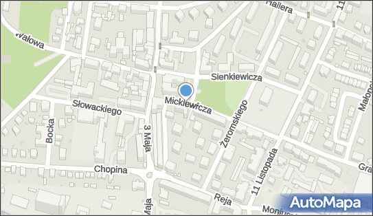 9111944430, Biuro Rachunkowe 