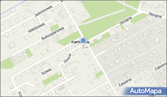 1131615168, Biuro Rachunkowe Radosław Król 