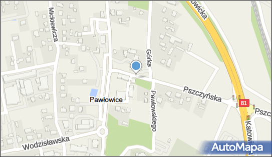 240791240, Woryna Krzysztof Biuro Rachunkowe 