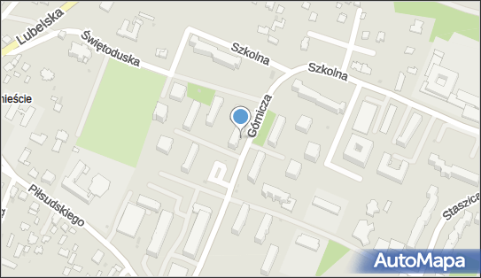 7130013766, Biuro Rachunkowe 