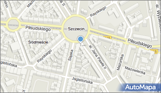811173827, Biuro Rachunkowe Register Service Urszula Mućko 