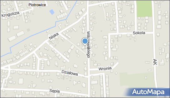 Biuro Rachunkowe Remona, ul. ks. dr. Stanisława Wilczewskiego 44 40-675 - Biuro rachunkowe, numer telefonu, NIP: 9542338591