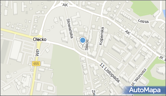 8471006348, Biuro Rachunkowe Renoma Teresa Rydzewska 