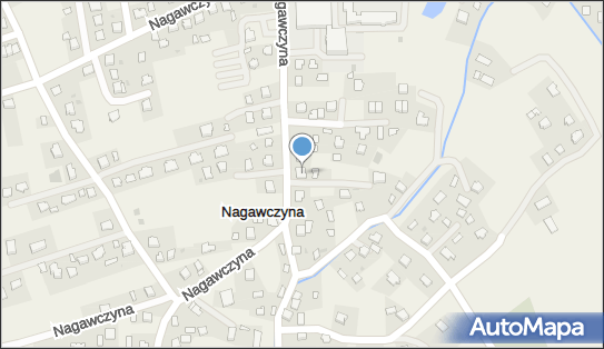 Biuro Rachunkowe Rewa Renata Urbaś Wacław Urbaś, Nagawczyna 114c 39-200 - Biuro rachunkowe, NIP: 8721181680