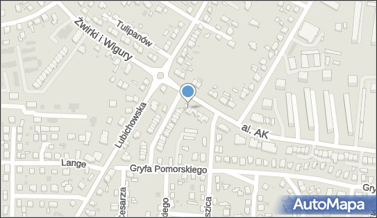 5922258548, Biuro Rachunkowe RK sp. z o.o. 