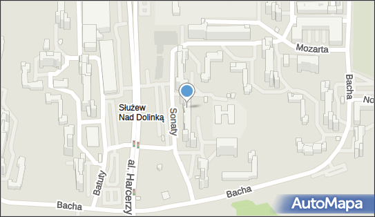 5211112046, Robert Czarnecki Wspólnik Spółki Cywilnej 