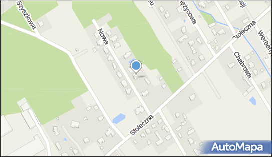 9521752598, Kancelaria Rachunkowa Takáts dr Gyöngyvér Takáts 