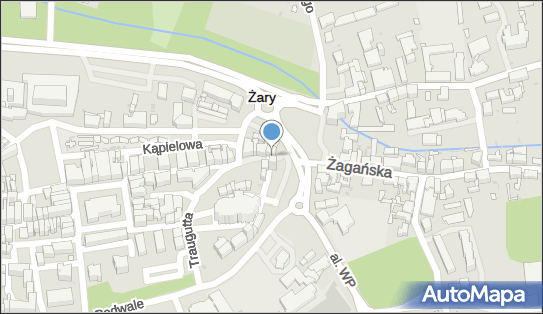 9281957555, Biuro Rachunkowe 