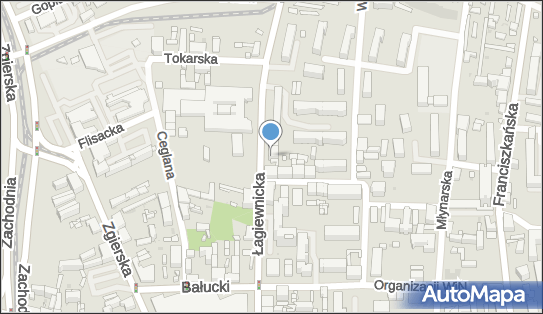 Biuro Rachunkowe Sab Sylwia Sułkowska, Łagiewnicka 37, Łódź 91-839 - Biuro rachunkowe, NIP: 7261453997