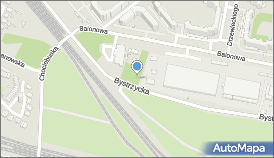 Biuro Rachunkowe SADKO, Balonowa 16/2, Wrocław 54-129 - Biuro rachunkowe, godziny otwarcia, numer telefonu