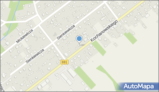 8121001480, Biuro Rachunkowe 