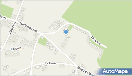 Biuro Rachunkowe Sedno, ul. Modrzewiowa 6D, Turawa 46-045 - Biuro rachunkowe, NIP: 7540008345