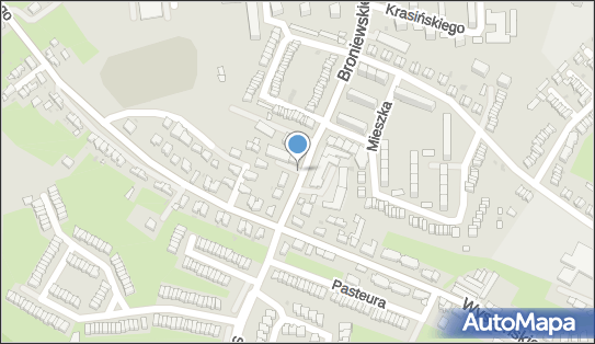 Biuro Rachunkowe SELA, Broniewskiego Władysława 1b, Wałbrzych 58-309 - Biuro rachunkowe