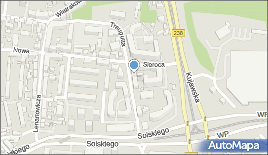 092509798, Biuro Rachunkowe 