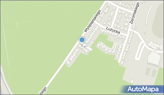 Biuro Rachunkowe Signum Izabela Jasiukiewicz, ul. Wyspiańskiego 118 64-920 - Biuro rachunkowe, NIP: 7642024655