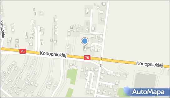 Biuro Rachunkowe Signum Maria Maślak, ul. M. Konopnickiej 28 32-800 - Biuro rachunkowe, NIP: 8691002140