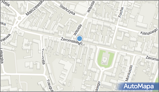 9481503729, Biuro Rachunkowe, Skup i Sprzedaż Skór, Sklep Przemysłowy E.Grzyb 