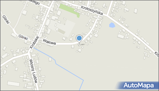 6961336170, Biuro Rachunkowe Sławomir Kędziora 
