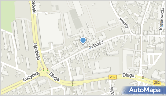 9730066772, Biuro Rachunkowe 