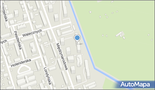 1131741542, Stokrotka Wanda Szczepańska 