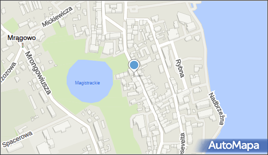 7421007670, Biuro Rachunkowe 