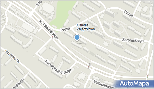 7180004864, Biuro Rachunkowe 