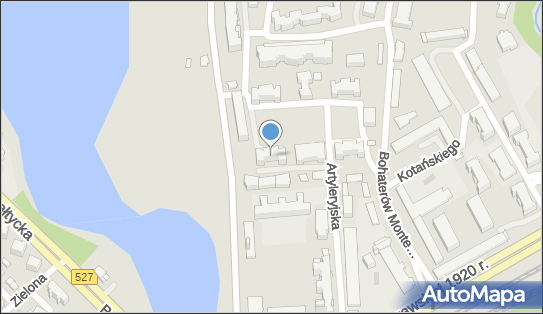 Biuro Rachunkowe Sukces, ul. Artyleryjska 3 M, Olsztyn 10-165 - Biuro rachunkowe, NIP: 7391910252
