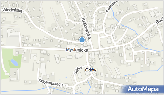 Biuro Rachunkowe Sylwia Wajda, Gdów 315, Gdów 32-420 - Biuro rachunkowe, godziny otwarcia, numer telefonu