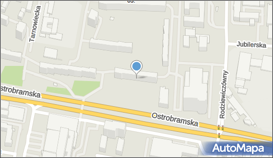 Biuro Rachunkowe System, Ostrobramska 78, Warszawa 04-175 - Biuro rachunkowe, NIP: 1130251468