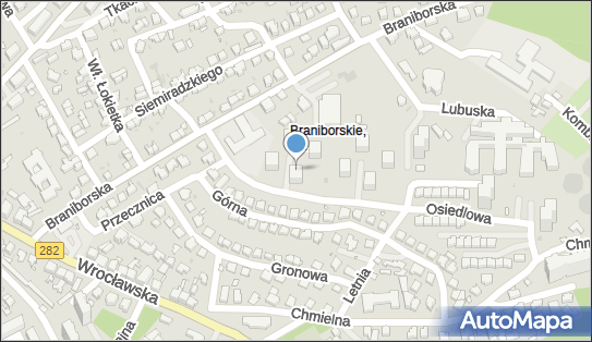9730216941, Biuro Rachunkowe 