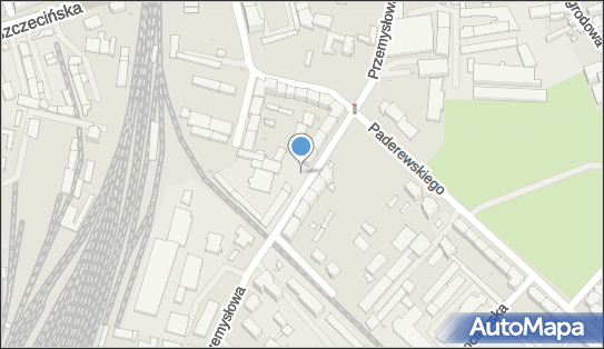 8391554823, Biuro Rachunkowe 